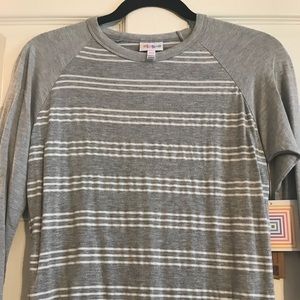 XXS LuLaRoe Randy T